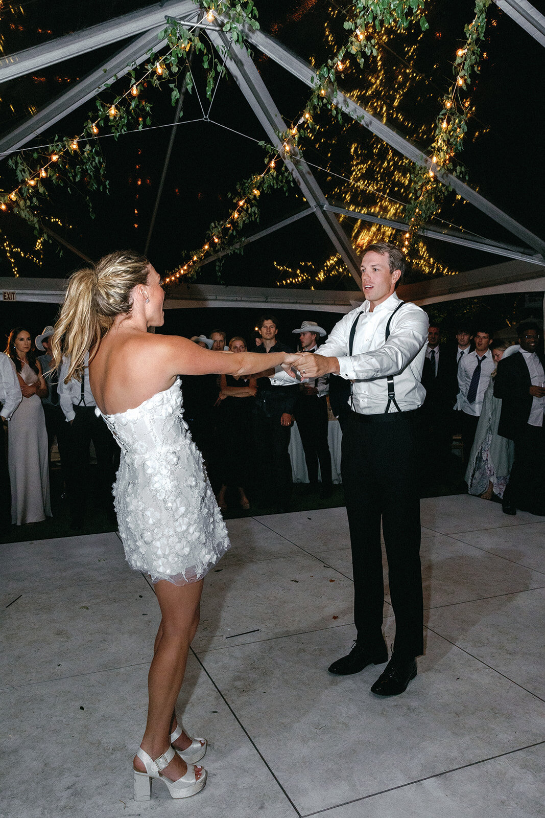 Cassia-and-AJ_Wedding_Everline-Resort-and-Spa_Lake-Tahoe_906