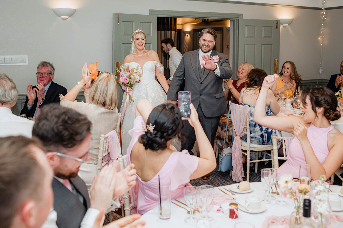 Leeds-wedding-photographer-73