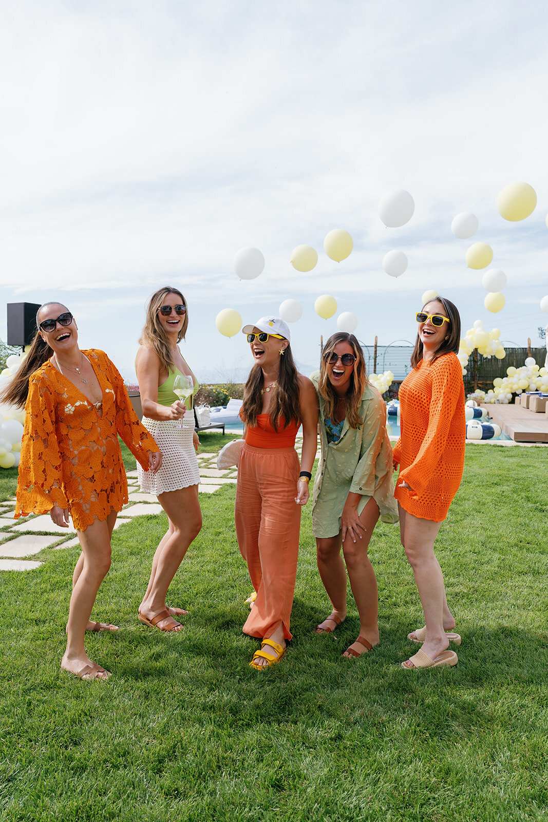 Ian & Frankie Italy Wedding - Saturday-180