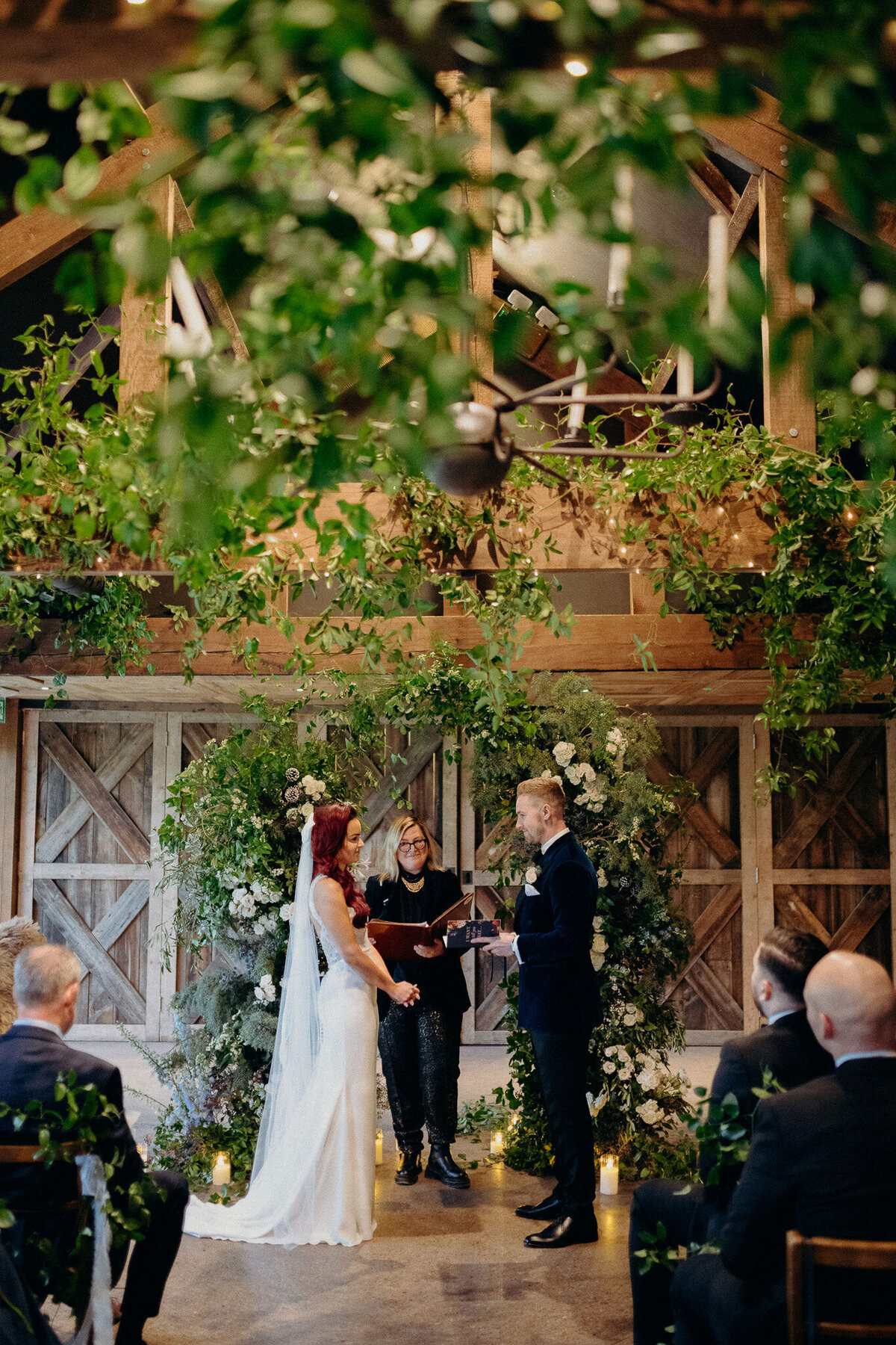 dewsall-court-wedding-planner(335of881)