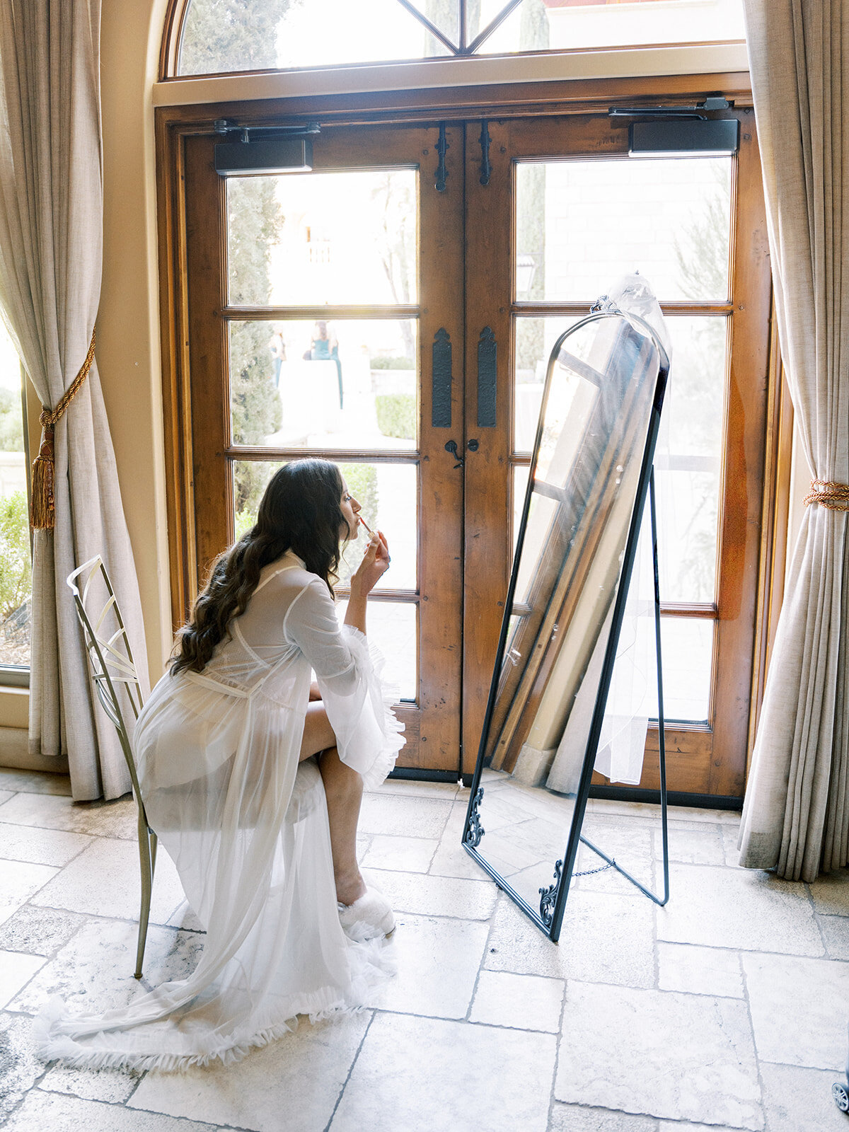 santa-barbara-wedding-photographer-228