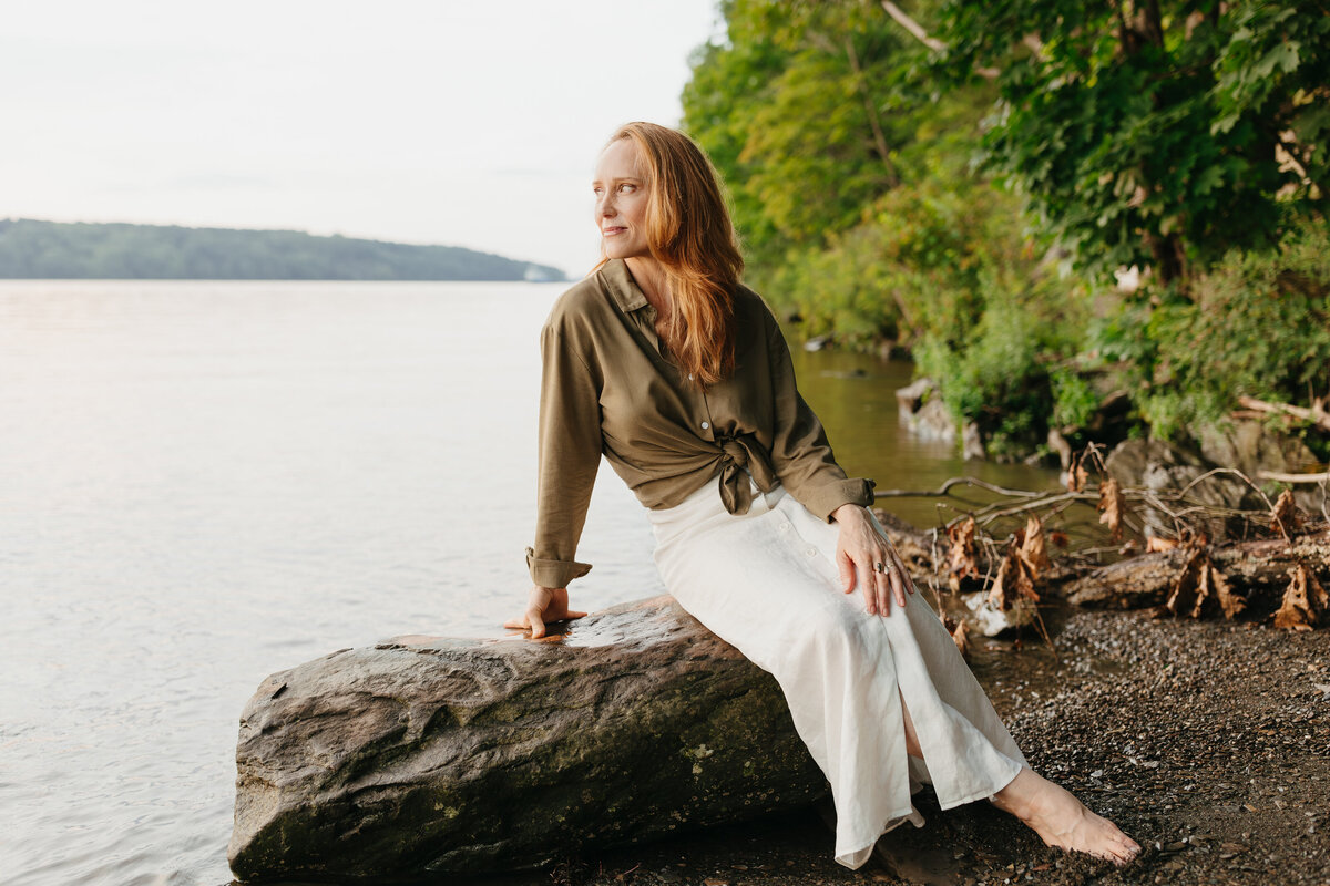 holistic-wellness-coach-branding-photos-alex-healy-studios-67