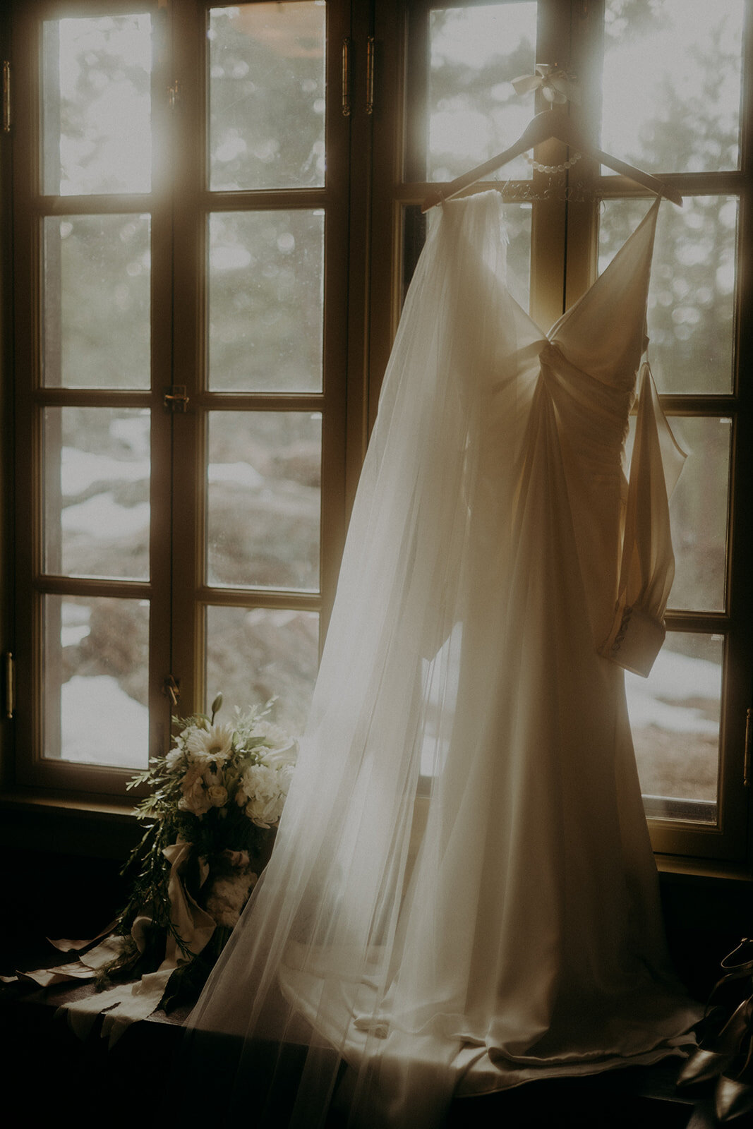 COlorado Wedding_KIkICreates -038