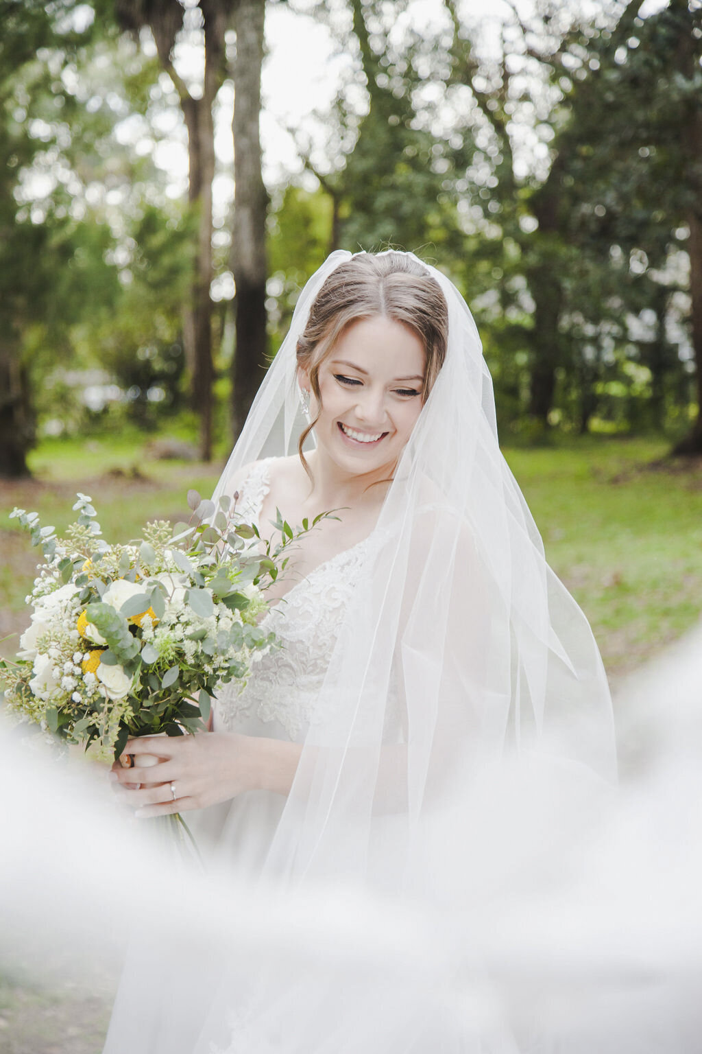 347 - HundredsofMoments-AmandaHydrick-CollinMcMillen-Portraits-078-9314