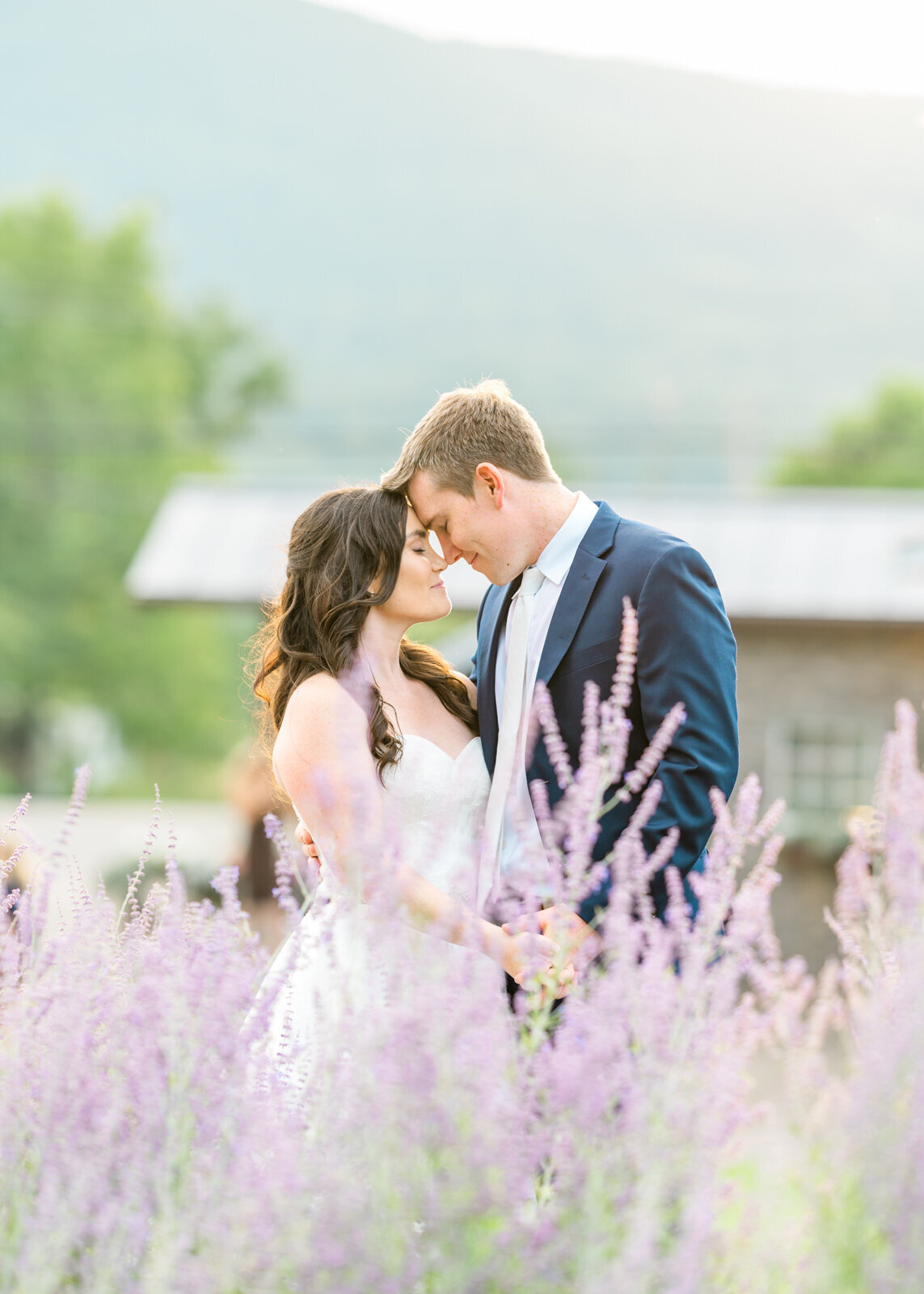 TheSablewood_NYWedding_BridgetCaitlinPhoto-0403