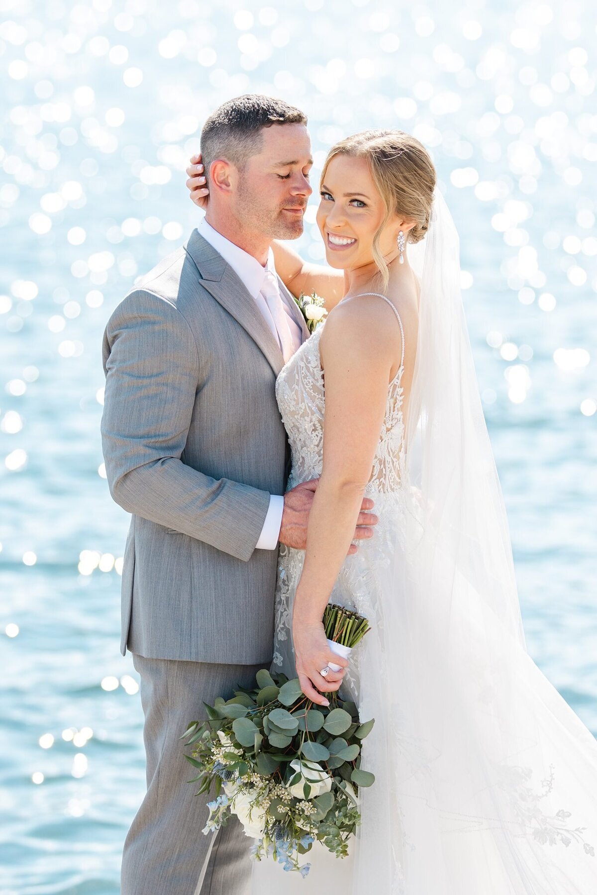 sagamore-hotel-wedding-032