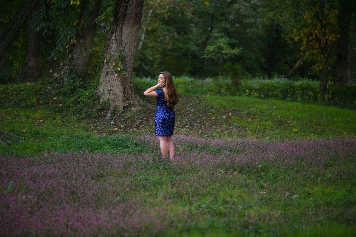 Lindsey Canaday (260)