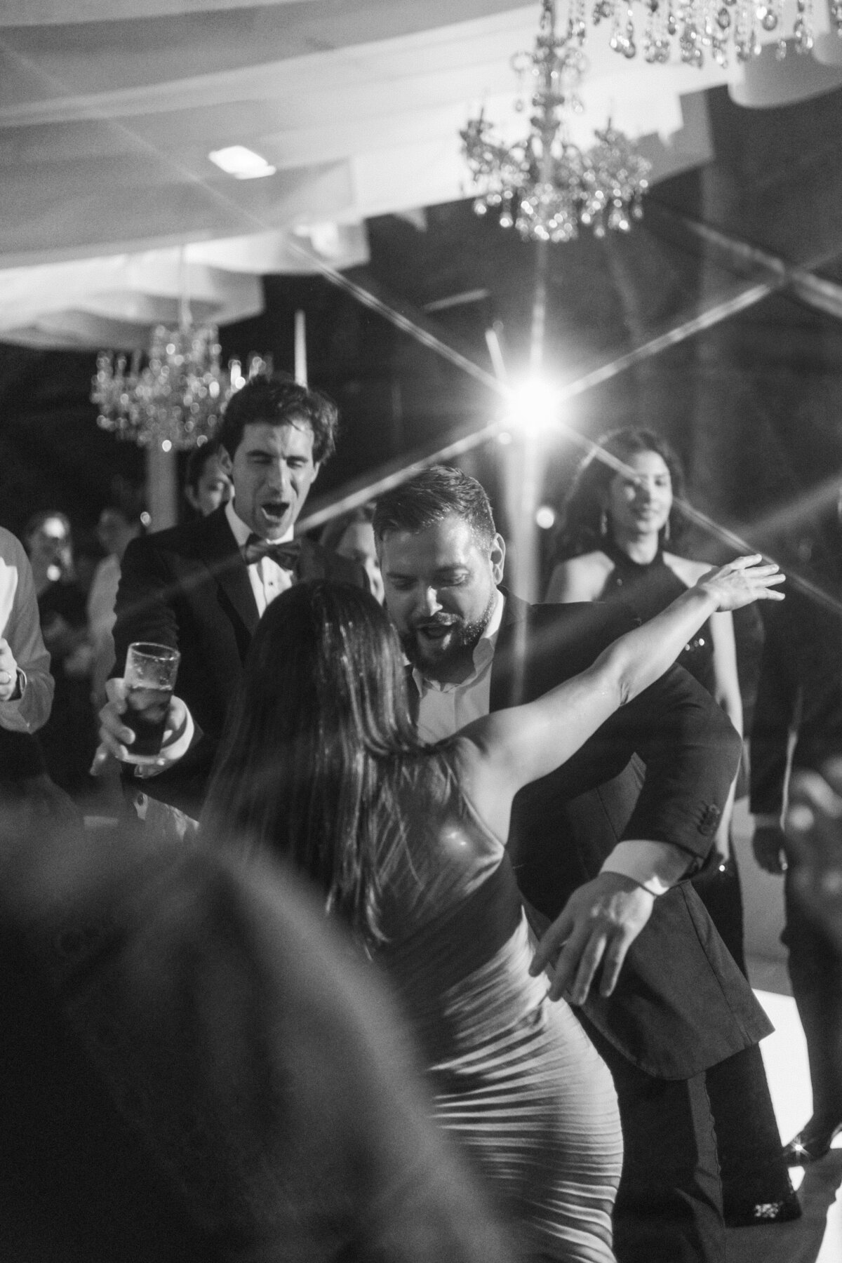 515-Villa-Bokeh-Antigua-Guatemala-Kemberly-Ankeet-Wedding-185