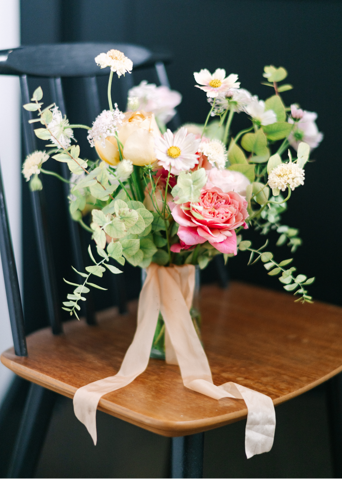 fall-bridal-flowers-upstate-new-york
