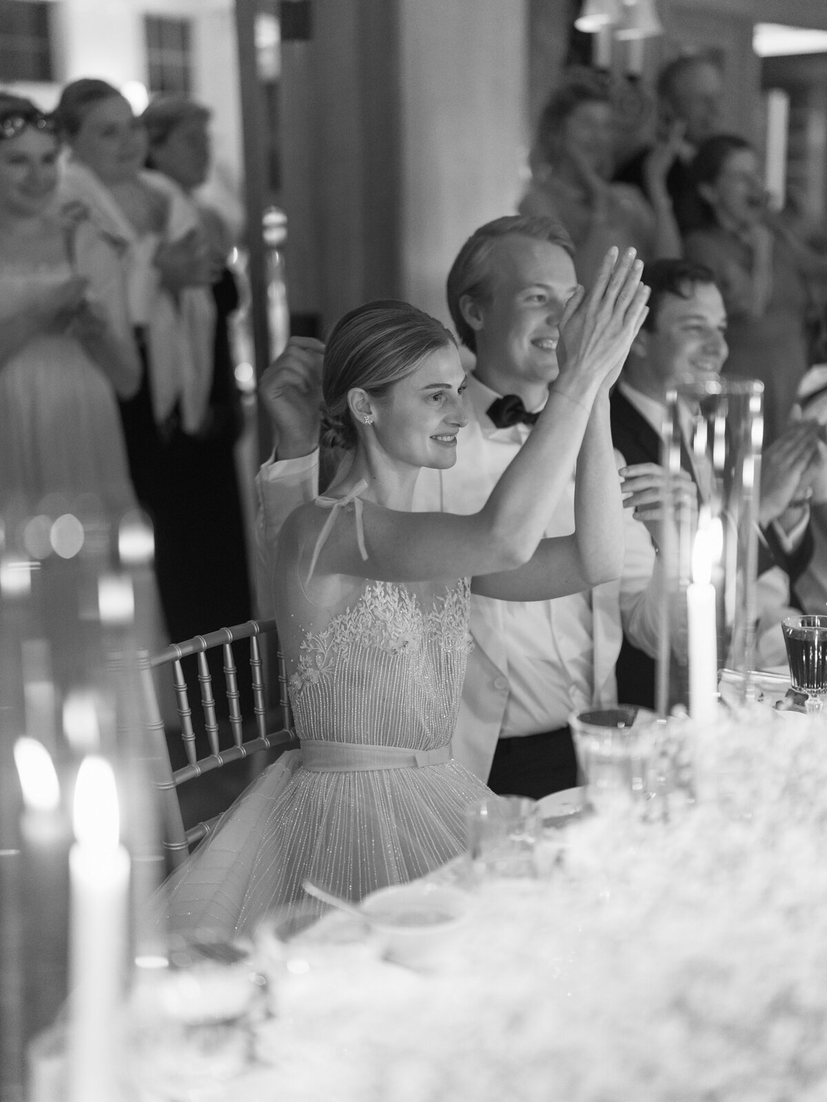hamptons_baker_house_maidstone_club_wedding_122