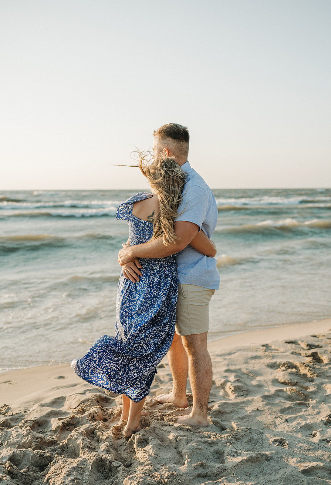 curiouscourtneysphotography-59-5