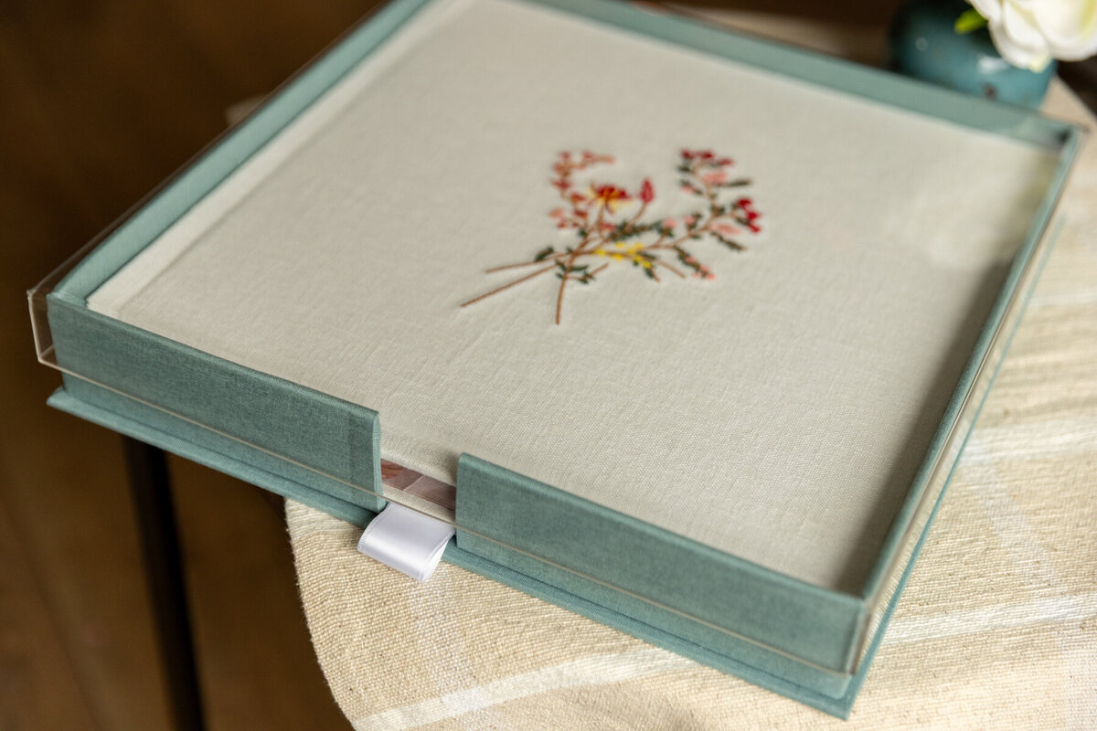 weddingalbum-heatherhanson-14