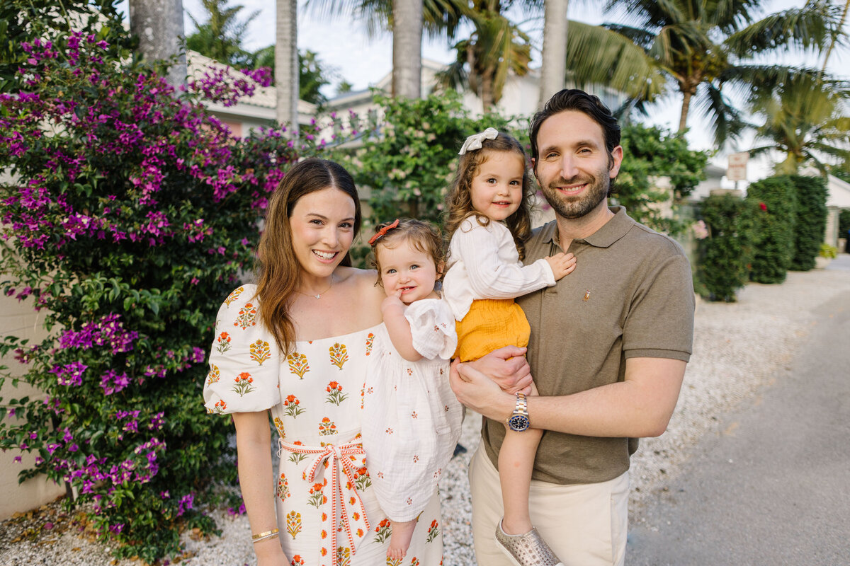 75 Naples-Florida-Family-Portrait-Photographer