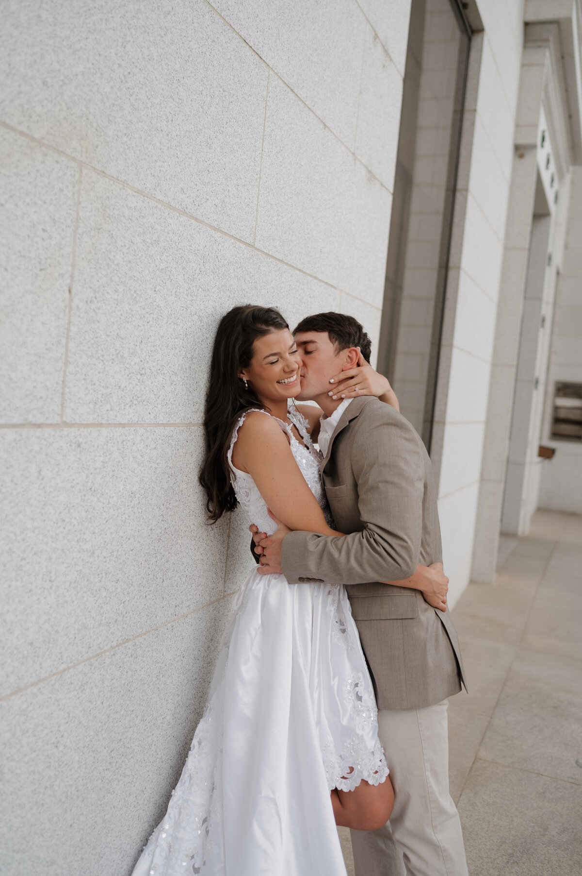 Blanton_Rehearsal-143