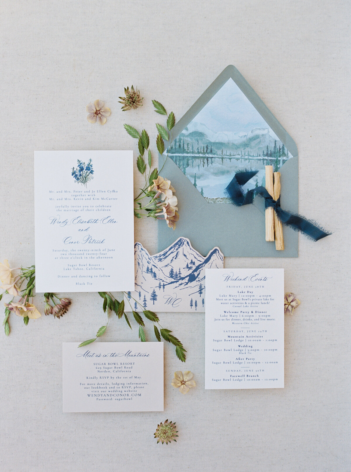 Lake_Tahoe_Ski_Resort_Wedding_003