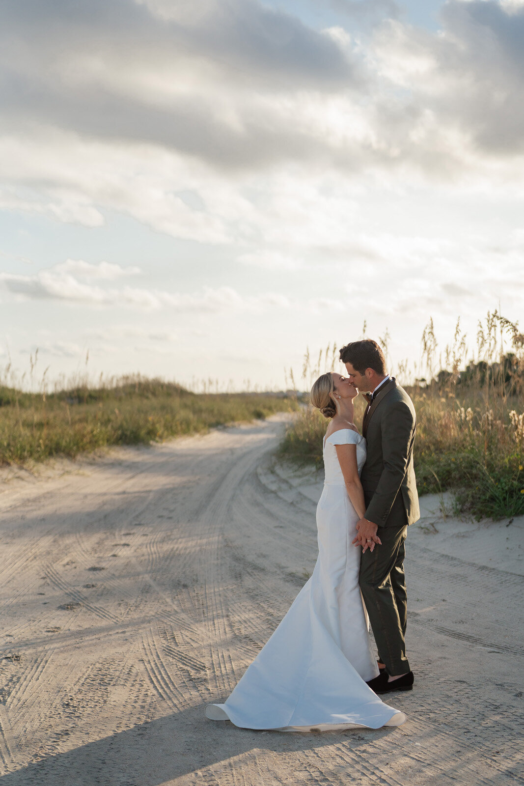Wedding Weekend at the Sea Island Cloister by Luxury Wedding Planner Always Yours Events-60