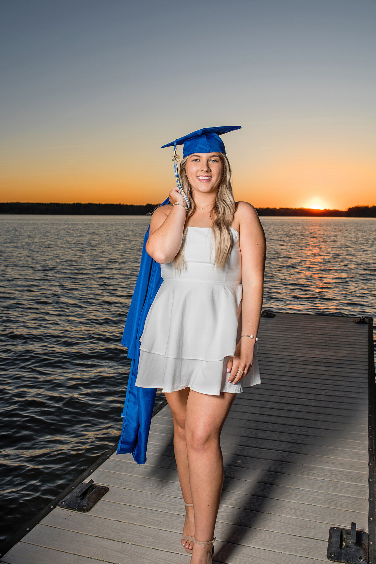 LauraBeth-152F