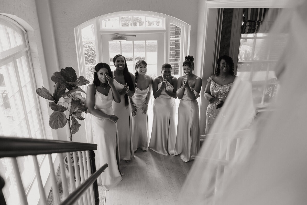 South Carolina Wedding Photographer100