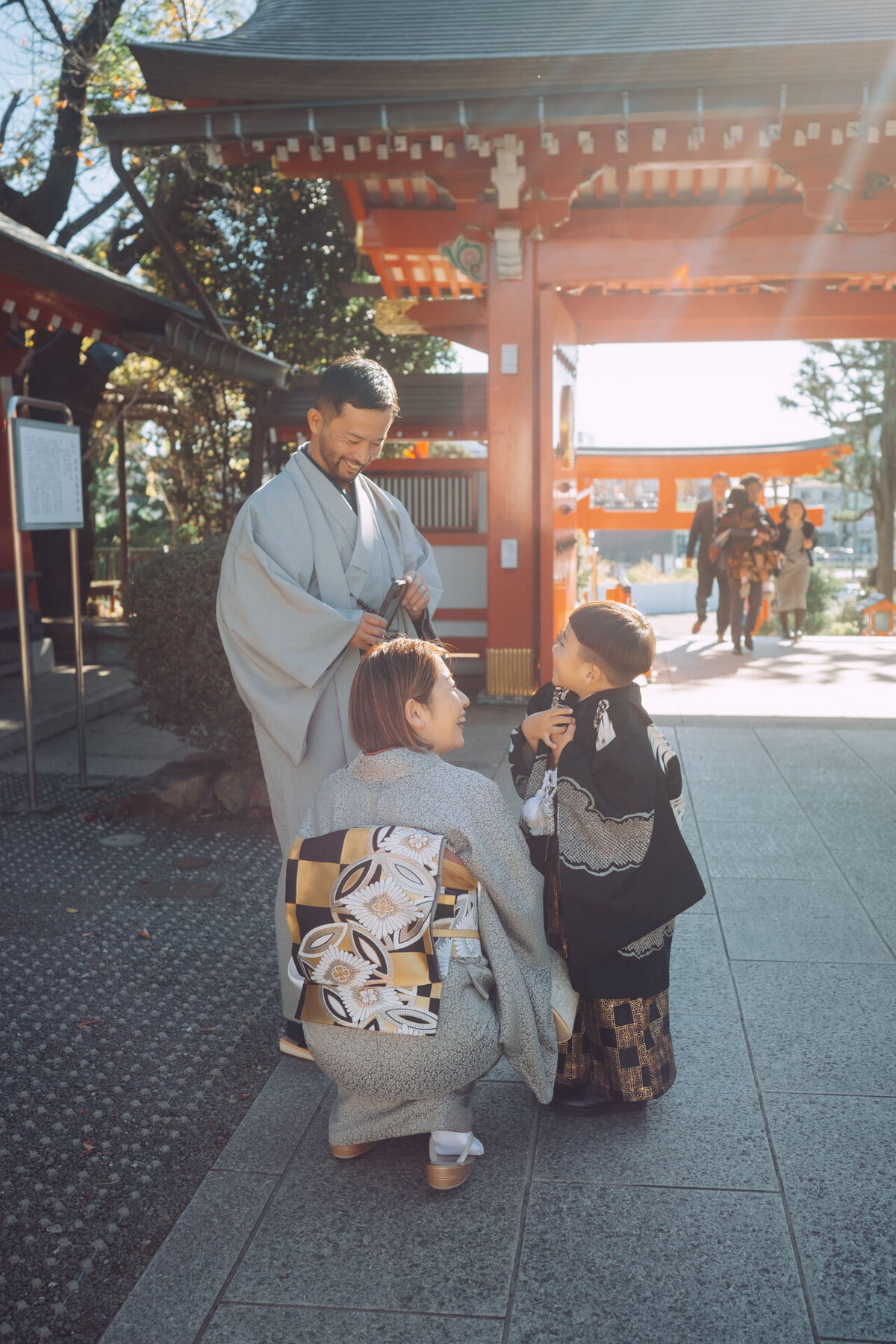 saitama-tokyo-753-shucchosatsuei-1511