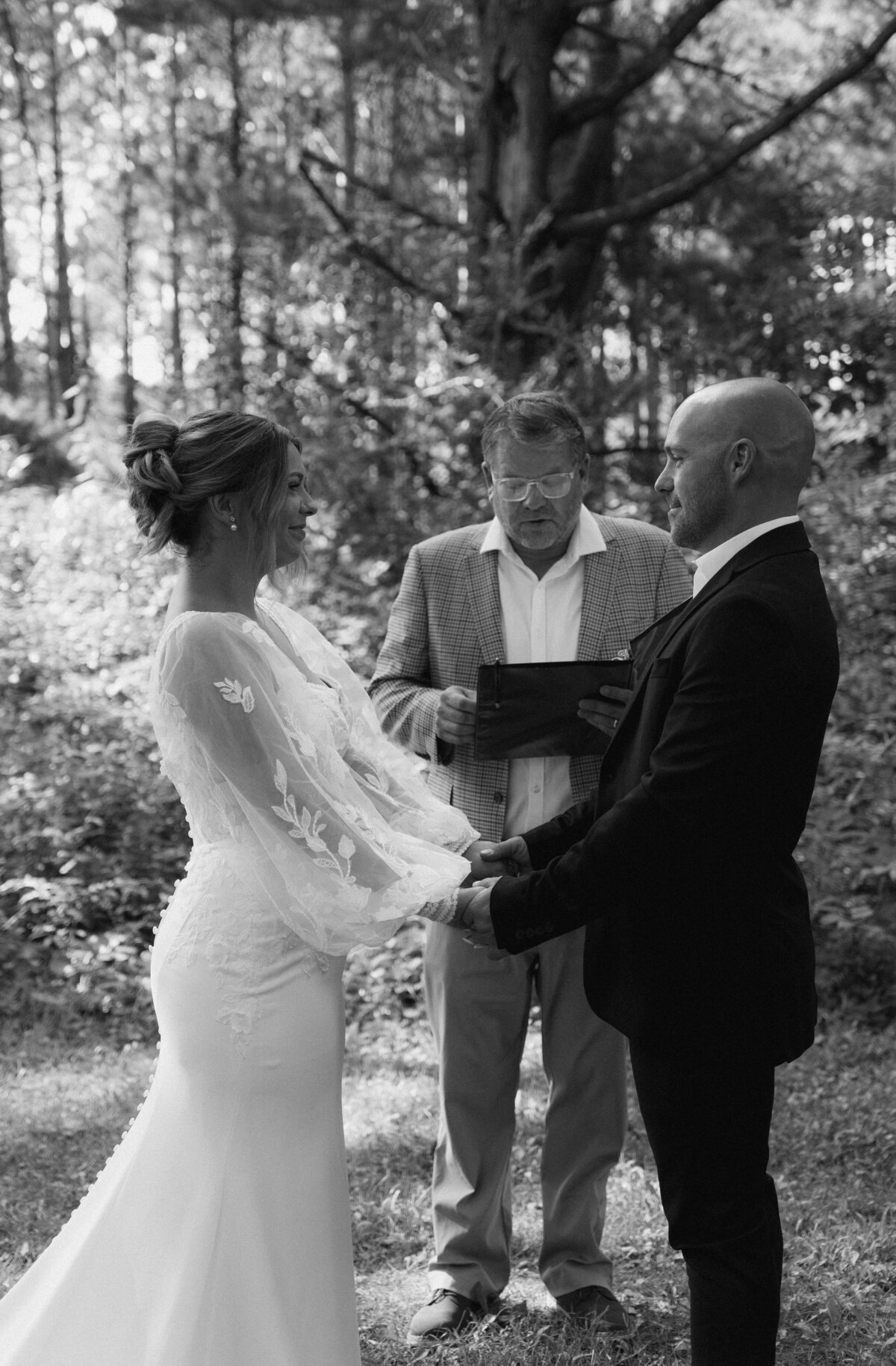 Hickson Wedding-38