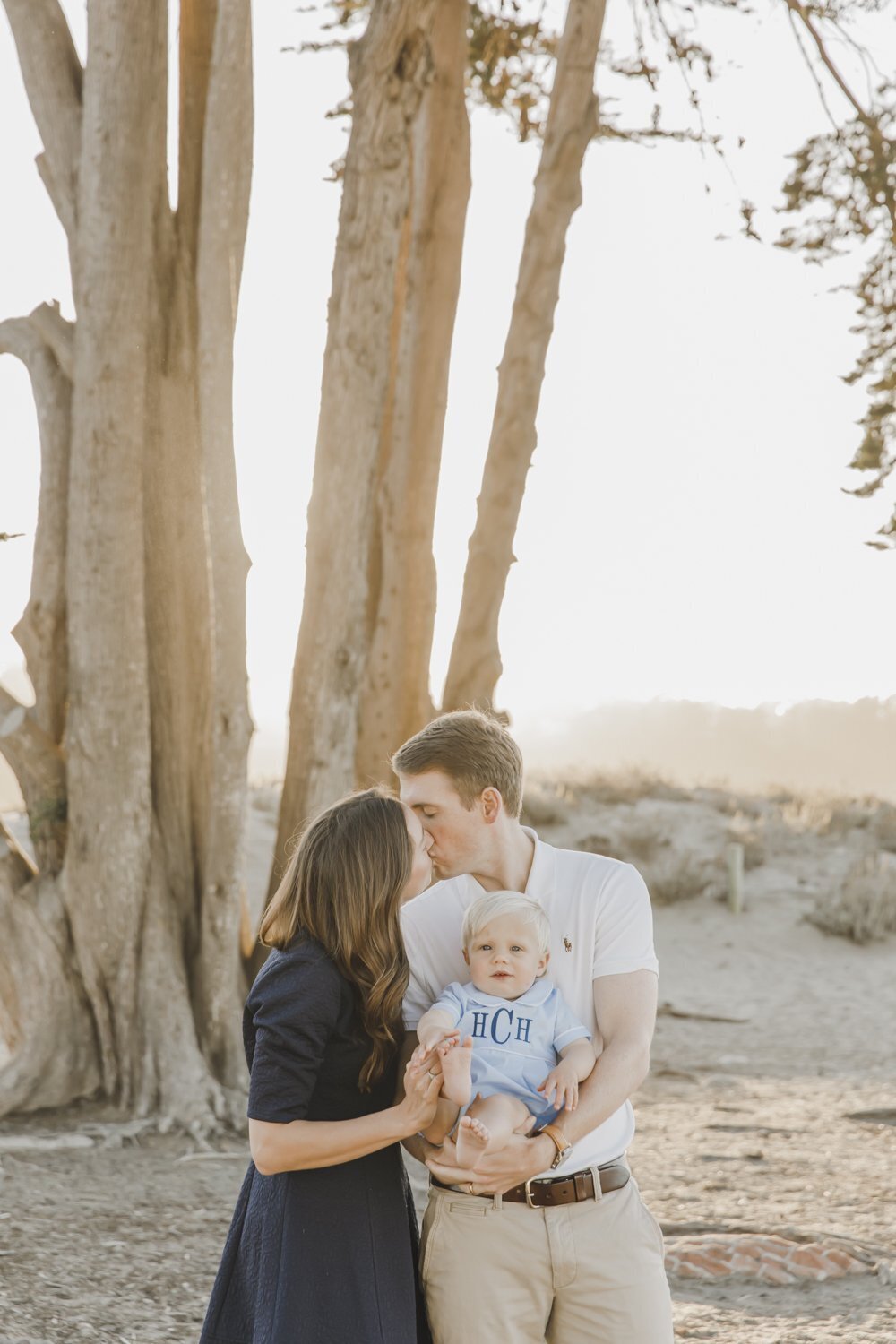 PERRUCCIPHOTO_CHALFANT_FAMILY_38