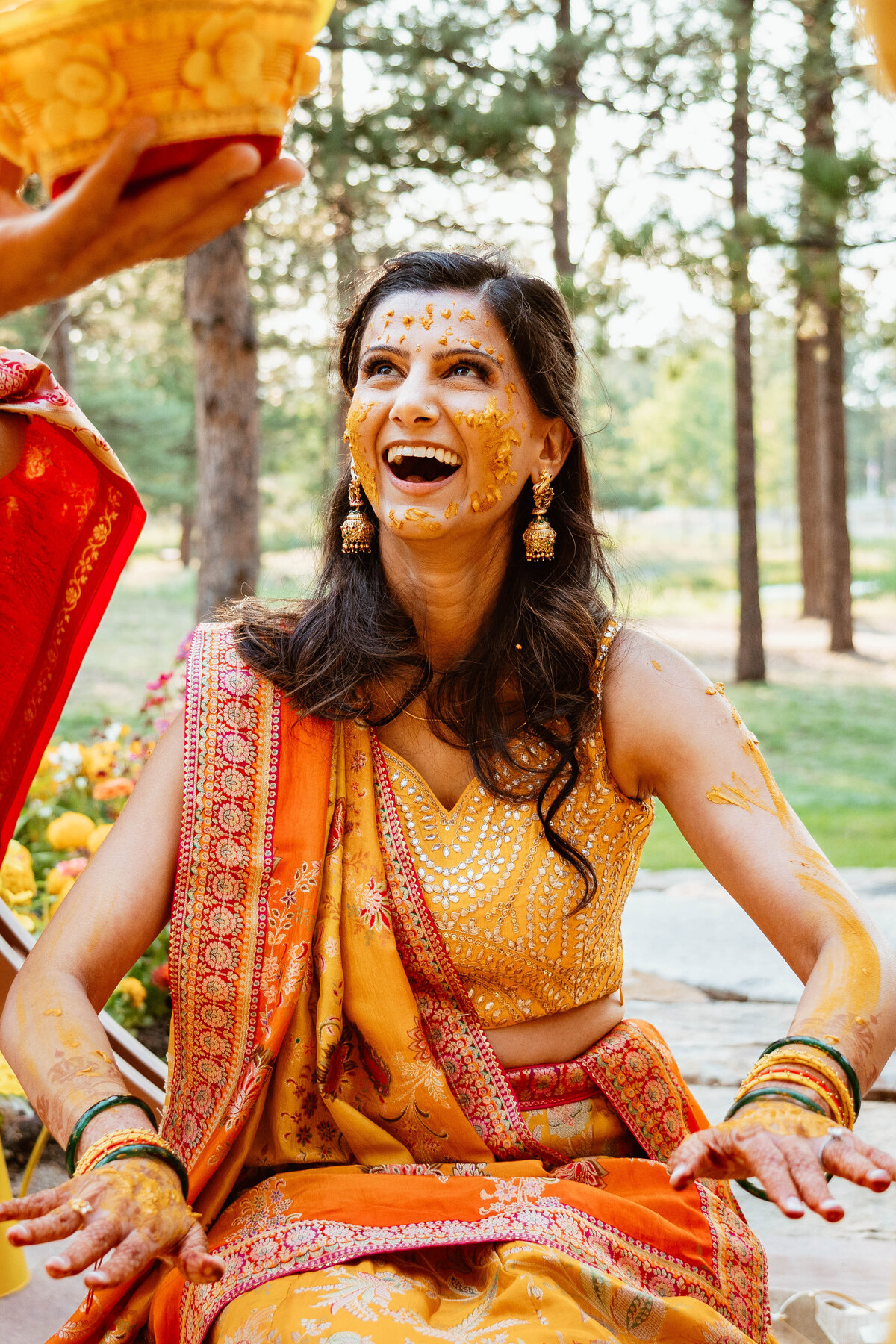 nupur-02464