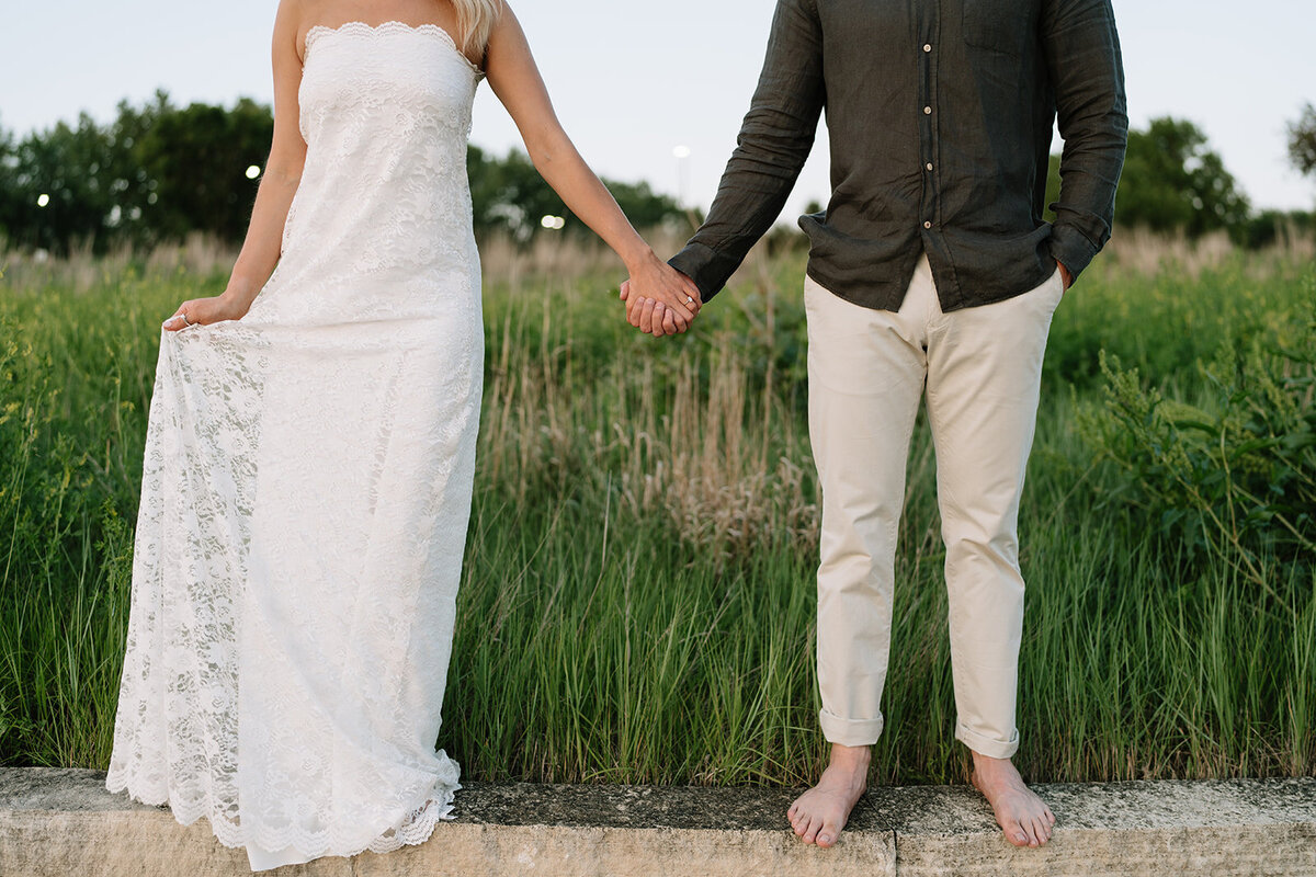 bailey-christian-engagement-100