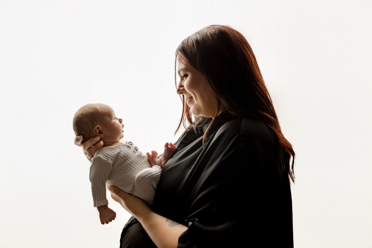 best motherhood photography Cave Springs, Bentonville motherhood photographer, mommy + me portrait session NW Arkansas