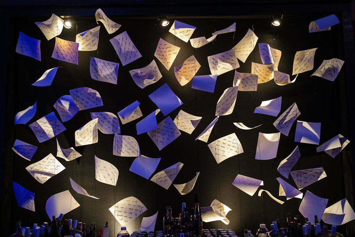 240302-SisterHazelsLyricsForLife8830-SisterHazelLyricsForLife-2