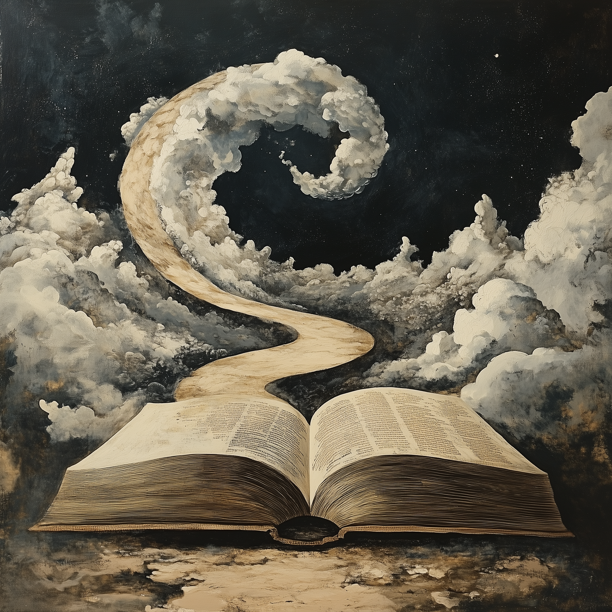 openbookwindingpatch