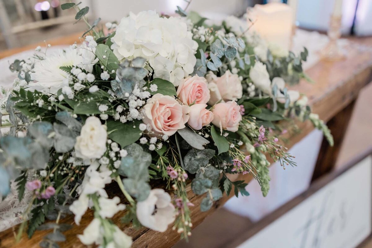 BestWisehsWeddings_Coordination_and_Planning_Northern_Virgina86