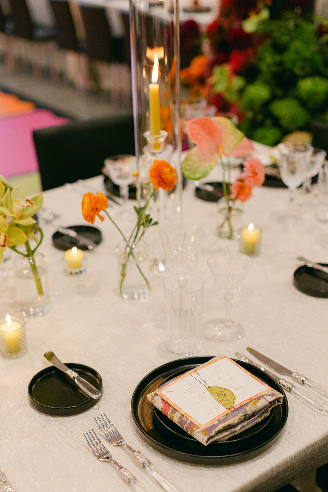 luxury-pittsburgh-wedding-downtown-venue.jpg
