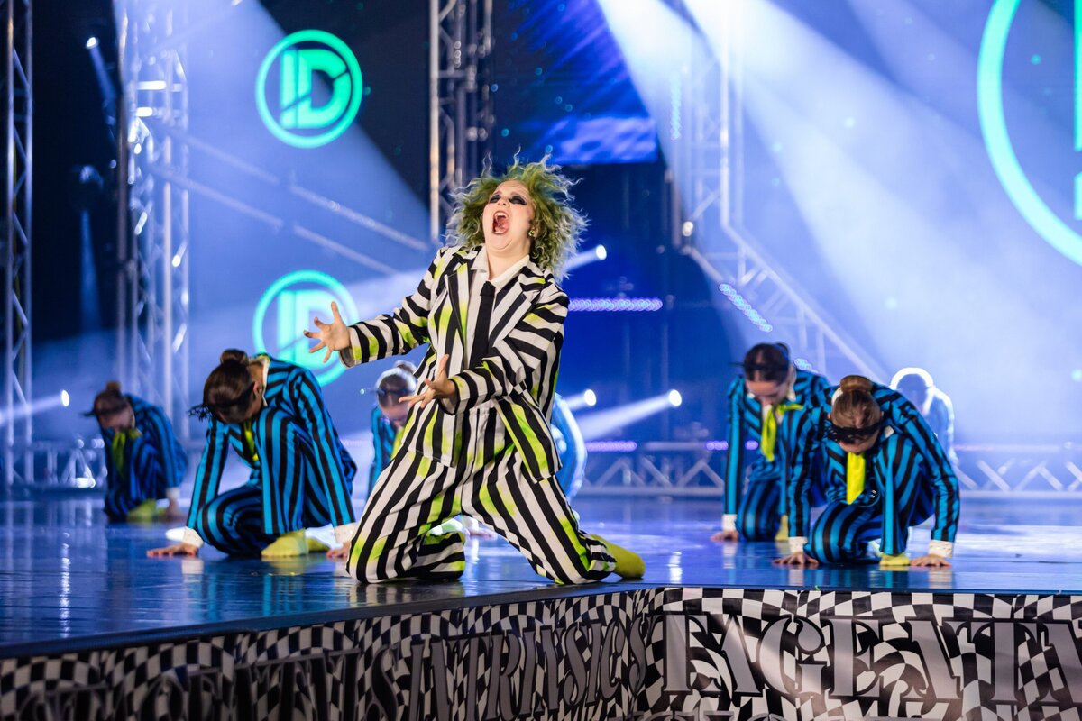 ID-Intrinsic-Tour-2025-0047