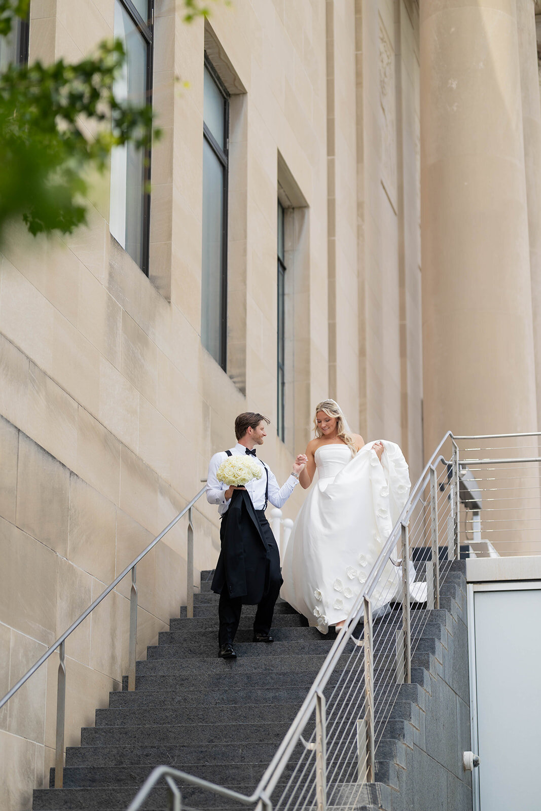 ensign-wedding-previews-WR-48
