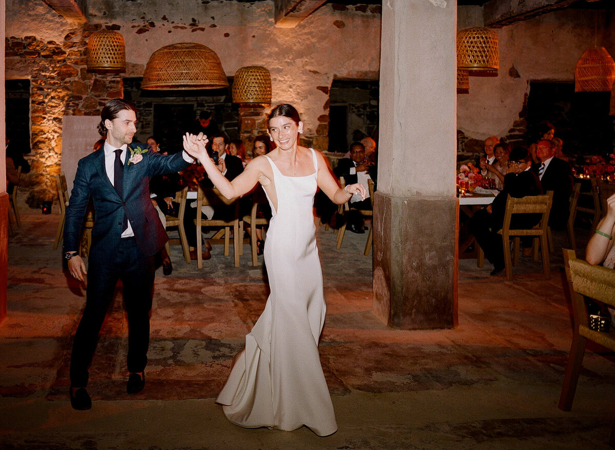 meg-smith-photography-baja-mexico-destination-wedding-059
