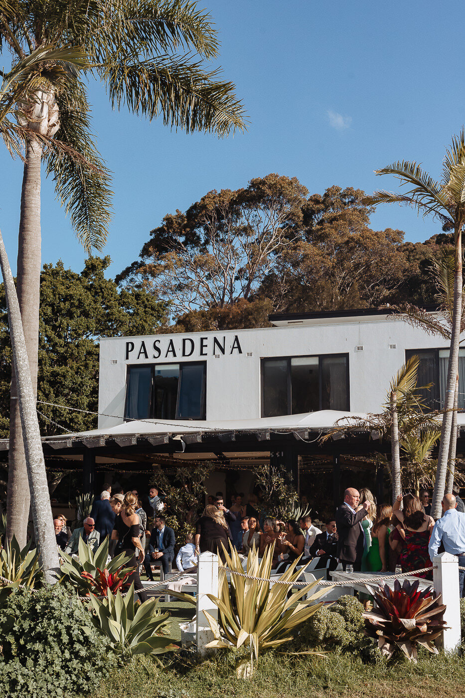 Pasadena wedding21