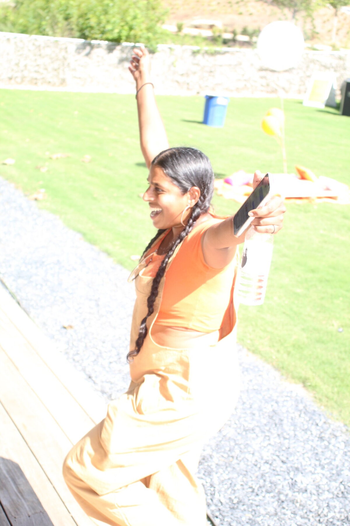sai_summer_cookout_hbcu_day_partyPhoto Oct 01 2023, 3 23 21 PM