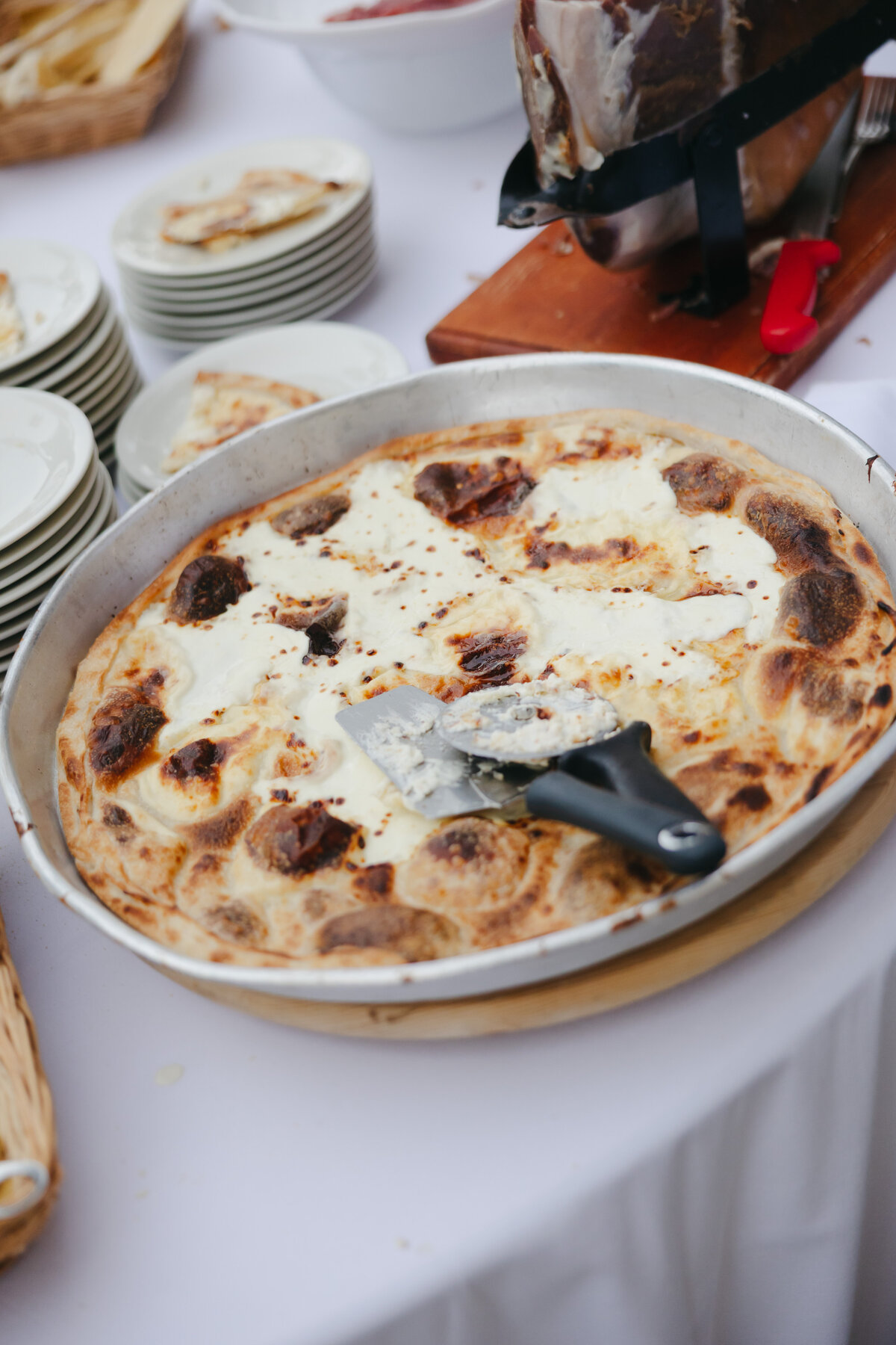 Cacie_Carroll@CacieCarrollPhotography_KriziaandNick_WeddingDayatVillaDurazzo_SantaMargheritaItaly-846