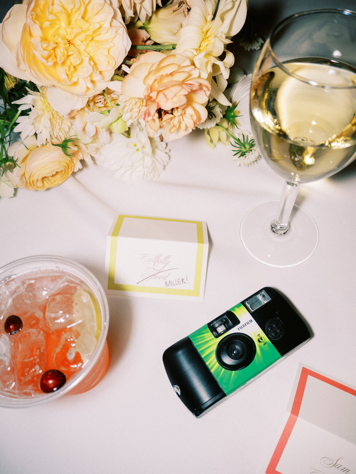 molly_sam_wedding-1377