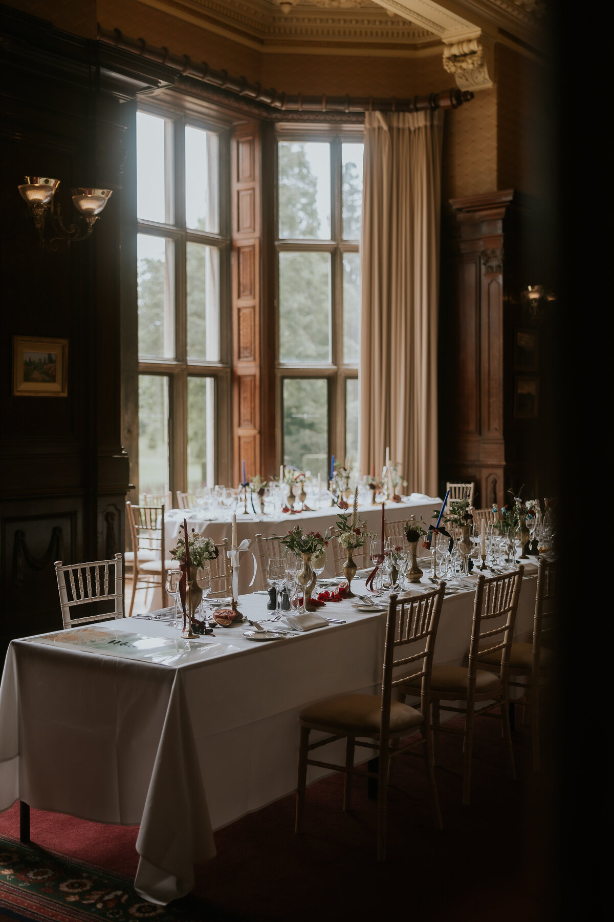 bureaubotany.ashridge-354