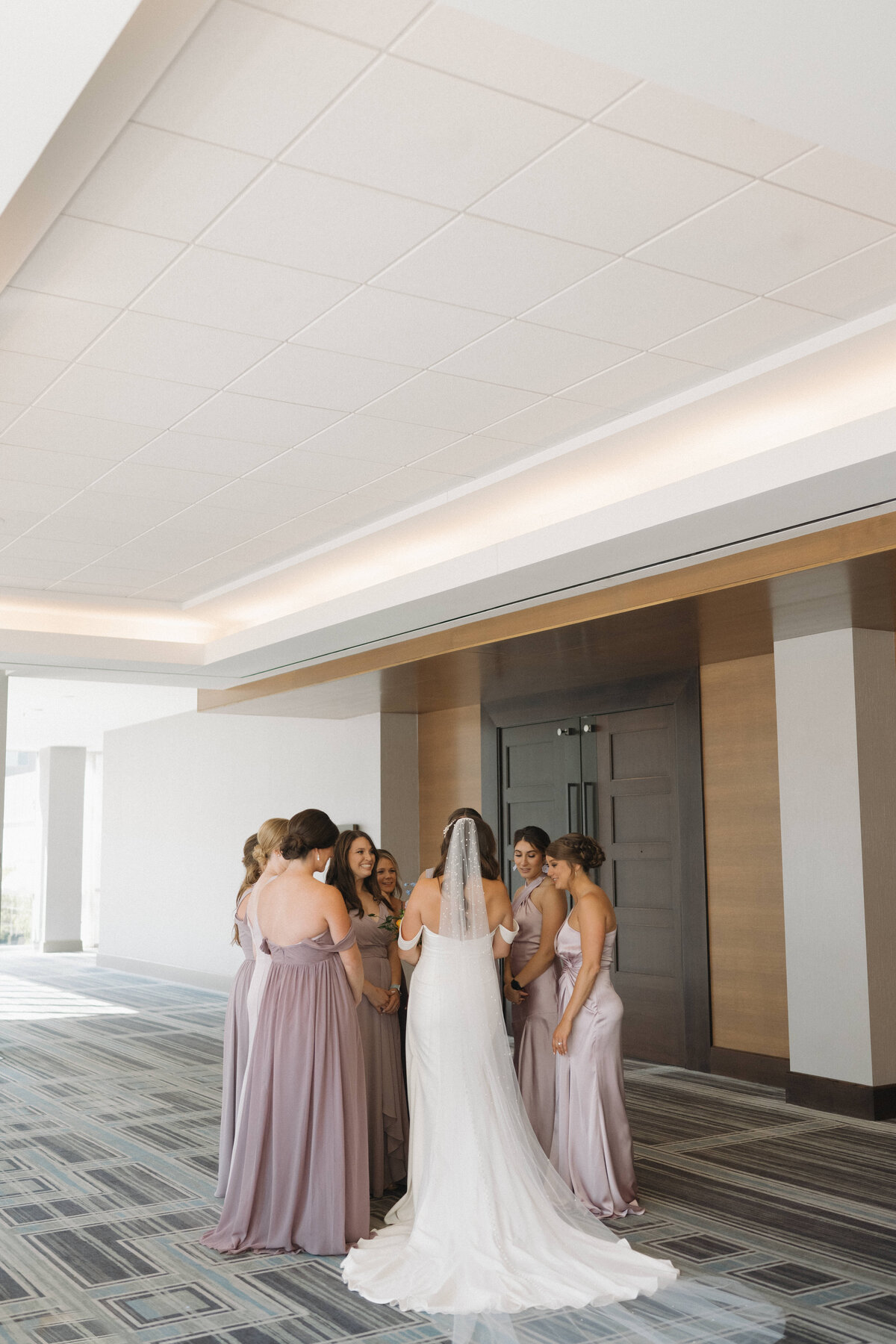 OmahaWeddingPhotographerLeahPieperPhotography-13