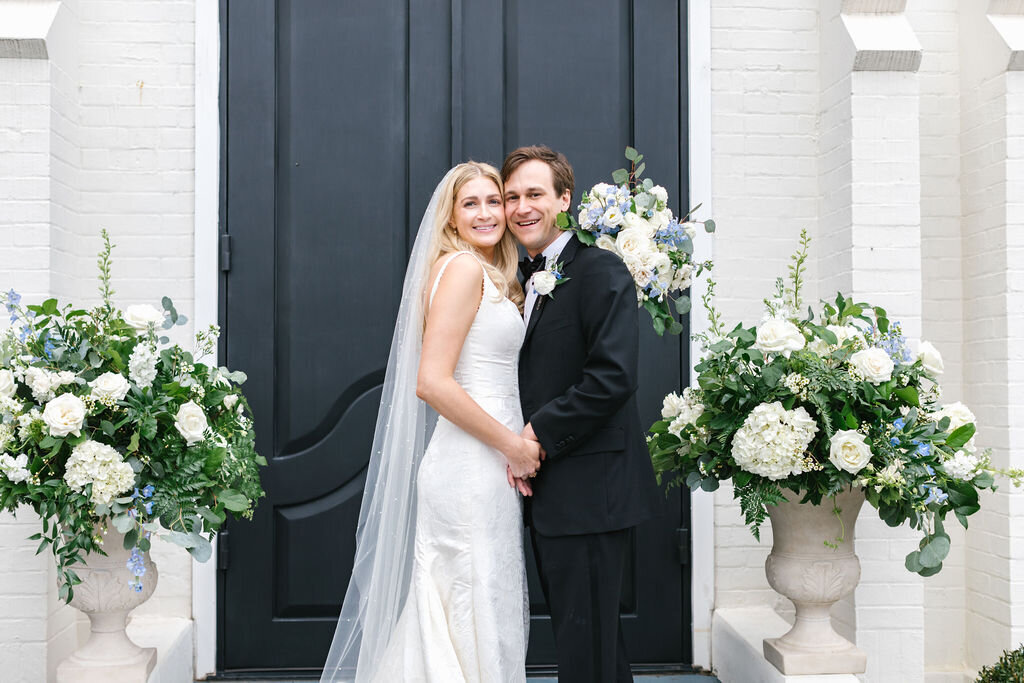 Davis.Shutley.Wedding0117
