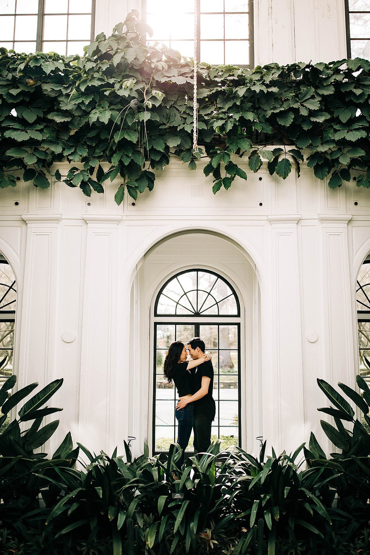 longwood-gardens-engagement-session-rebecca-renner-photography_0029