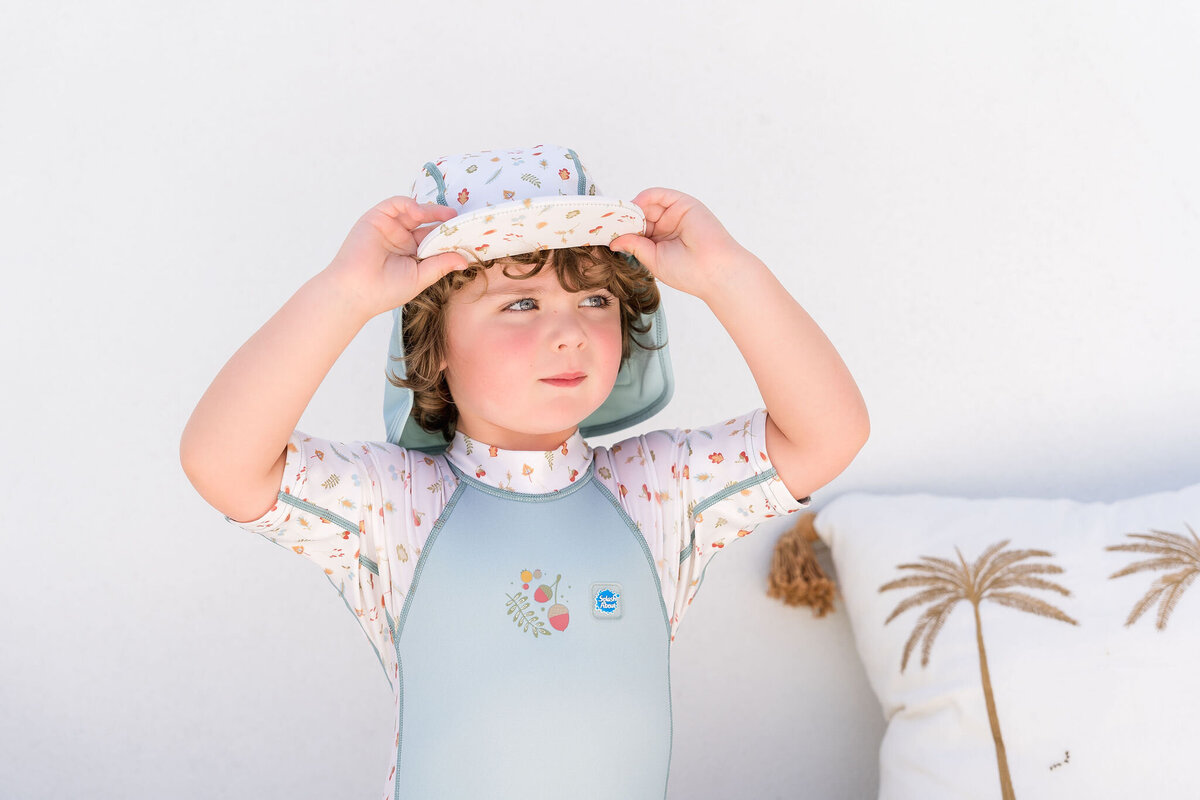 austin-childrens-fashion-photographer-swim-clothes (13)