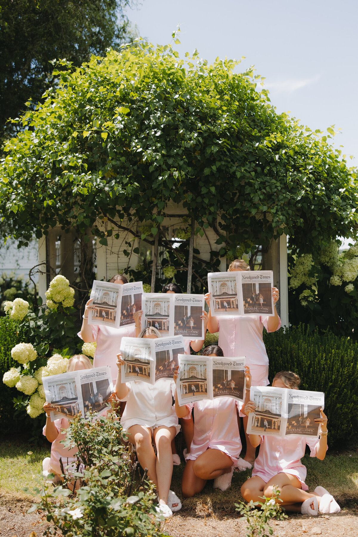 colorful-wedding-inspo-6
