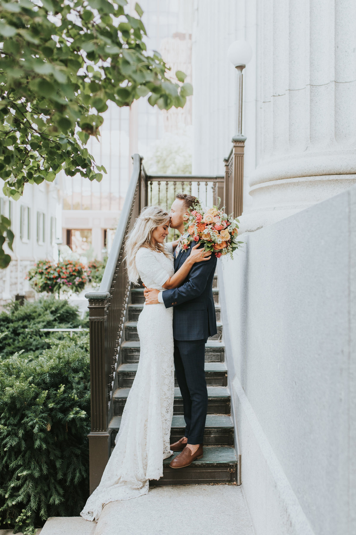 190727_Britt&Josh_Wed-KatelynBellPhoto_330 (1)