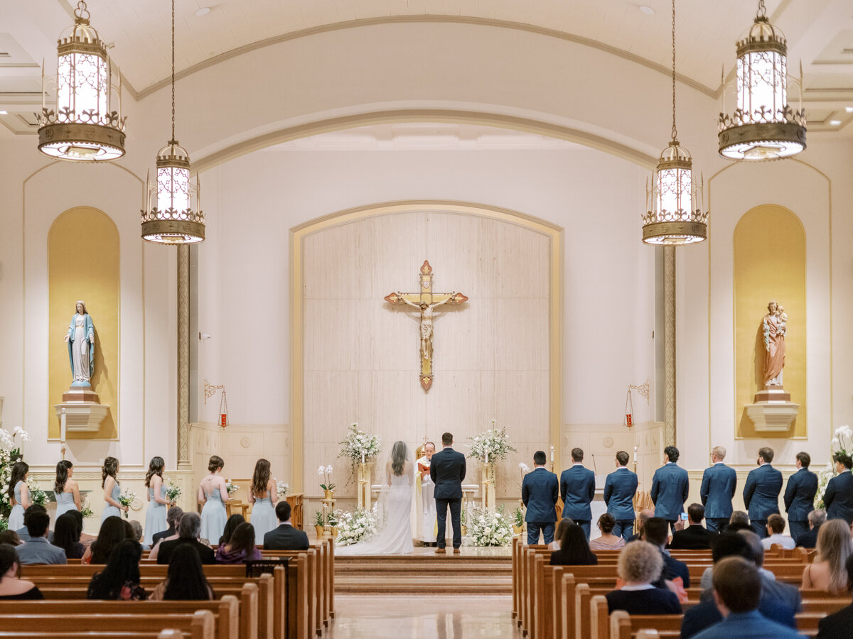 Dallas Wedding Photographer-36