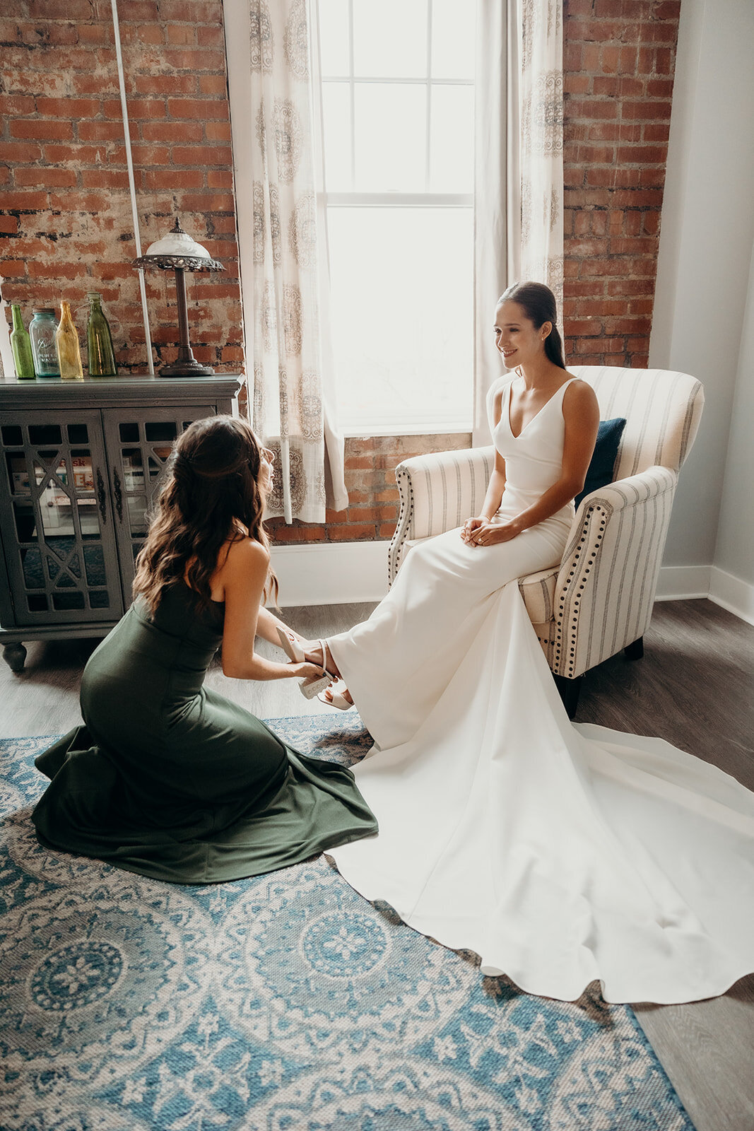 Harrison and Madison - Bride-42_websize