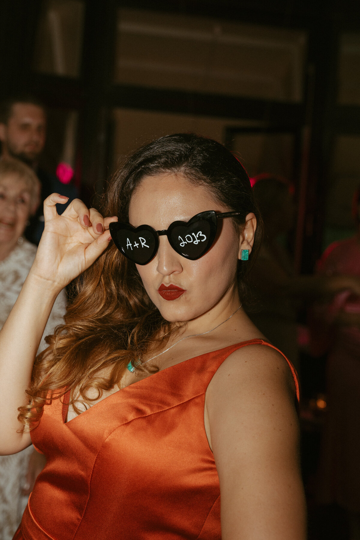 top-wedding-photographer-near-me-amsterdam-inhousecapture