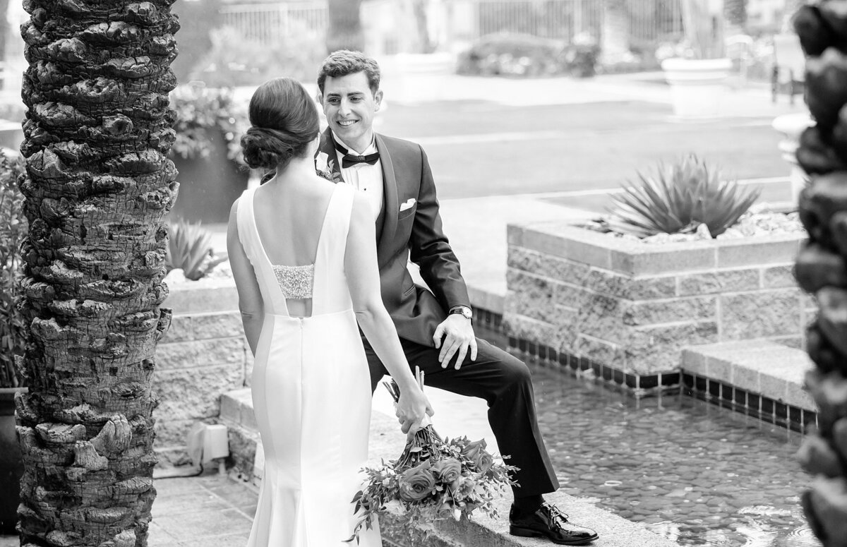 Hyatt-Regency-Scottsdale-Resort-Gainey-Ranch-Wedding (35)